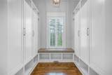 16146 Belford Drive - Photo 32