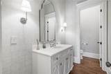 16146 Belford Drive - Photo 33