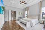 16146 Belford Drive - Photo 35