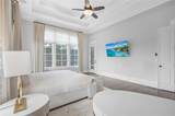 16146 Belford Drive - Photo 36