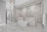 16146 Belford Drive - Photo 37