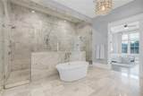 16146 Belford Drive - Photo 38