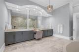 16146 Belford Drive - Photo 39