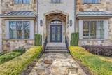 16146 Belford Drive - Photo 4