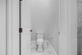 16146 Belford Drive - Photo 40