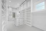 16146 Belford Drive - Photo 41