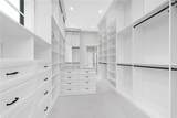 16146 Belford Drive - Photo 42