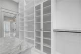 16146 Belford Drive - Photo 43