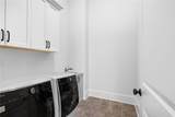 16146 Belford Drive - Photo 44