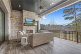 16146 Belford Drive - Photo 45