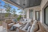 16146 Belford Drive - Photo 46