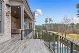 16146 Belford Drive - Photo 47