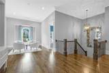 16146 Belford Drive - Photo 48