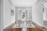 16146 Belford Drive - Photo 49