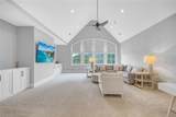 16146 Belford Drive - Photo 50