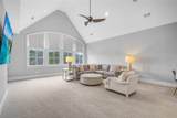 16146 Belford Drive - Photo 51