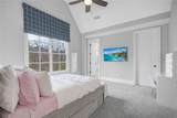 16146 Belford Drive - Photo 52