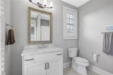 16146 Belford Drive - Photo 53