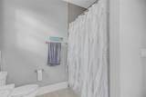 16146 Belford Drive - Photo 54