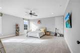 16146 Belford Drive - Photo 55