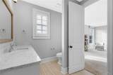 16146 Belford Drive - Photo 57