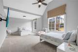 16146 Belford Drive - Photo 58