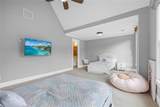 16146 Belford Drive - Photo 59