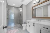 16146 Belford Drive - Photo 60
