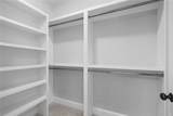 16146 Belford Drive - Photo 61