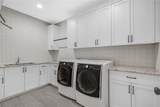 16146 Belford Drive - Photo 62
