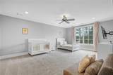 16146 Belford Drive - Photo 63