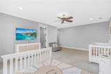 16146 Belford Drive - Photo 64
