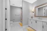 16146 Belford Drive - Photo 65