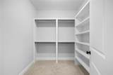 16146 Belford Drive - Photo 66