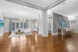 16146 Belford Drive - Photo 67