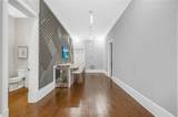 16146 Belford Drive - Photo 68