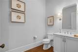 16146 Belford Drive - Photo 69