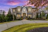 16146 Belford Drive - Photo 7
