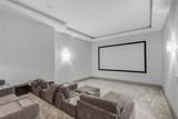16146 Belford Drive - Photo 70