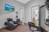 16146 Belford Drive - Photo 71