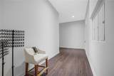 16146 Belford Drive - Photo 72