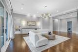 16146 Belford Drive - Photo 74