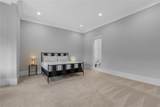 16146 Belford Drive - Photo 75