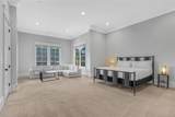 16146 Belford Drive - Photo 76