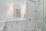 16146 Belford Drive - Photo 77