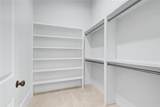 16146 Belford Drive - Photo 78
