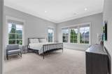 16146 Belford Drive - Photo 79