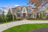 16146 Belford Drive - Photo 8