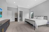 16146 Belford Drive - Photo 80