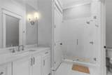 16146 Belford Drive - Photo 81